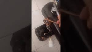 A sim, perdão pela falta de informações.os pontos mesmo que seria bacana ser é ser inverter, so precisa ser frio e ter 12. Compressor Cm Motos De Ar Condicionado 12 Mil Btu Youtube