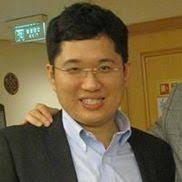 ROGER & PEIYUN SERVICES LLC