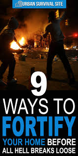 Pin On Urbansurvivalsite Com