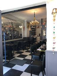 Mumbai Lounge Paris 15th Arr Vaugirard Menu Prices Restaurant Reviews Order Online Food Delivery Tripadvisor