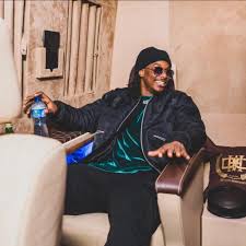 SenSey Lyrics, Songs, and Albums | Genius