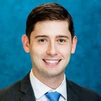 Matthew Fordham Email & Phone Number