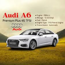 Image result for Glacier White 2018 RS5