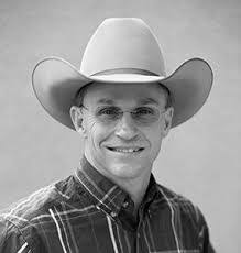 Aaron Semas's Instagram, Twitter & Facebook