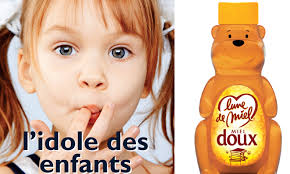 Famille Michaud Apiculteurs