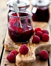 50 Confitures A Faire Soi Meme Elle A Table Recette Confiture Confiture Recette