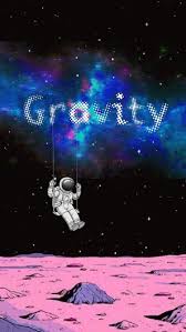 Space Aesthetic Wallpapers Top Free Space Aesthetic Backgrounds Wallpaperaccess Space wallpaper 4k and 1920x1080. space aesthetic wallpapers top free