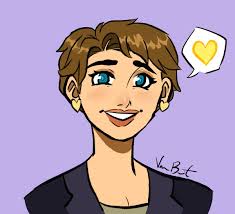 Vanessa Benoit 🏳️‍🌈🇵🇭 (@VanessaBenVO)