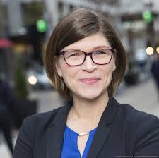 Chamber names next class of young leaders