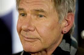 Medical drama in poor condition