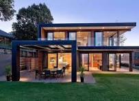 Light Steel Frame Houses manufacturer, Buy good quality ...