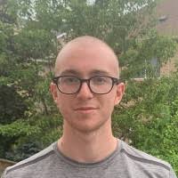 20+ "Ron A." profiles