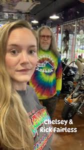 Sturgis Motorcycle Rally 2026