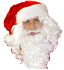 Merry Entertainment,Children's Party Entertainer