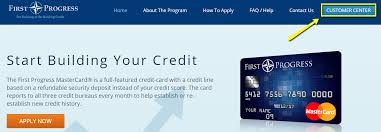 2% cash back on up to $1,000 regardless of which first progress card you apply for, you must have a qualifying synovus bank account to be. First Progress Platinum Select Mastercard Secured Credit Card Login Make A Payment Creditspot