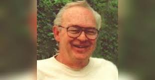 Obituary, Visitation & Funeral Information