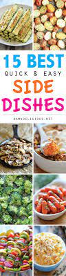 Pin On Delish Recipes