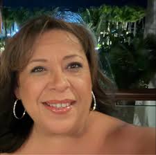 We are coming in December and asking if there is a local mosquito repellent  we are better buying when we get there or just bring something from the uk.  Sometimes local ones