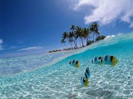Travelling Wisata Nusantara Pulau Sabang Aceh Mesta Dlya Puteshestvij Maldivy Mesta Dlya Posesheniya
