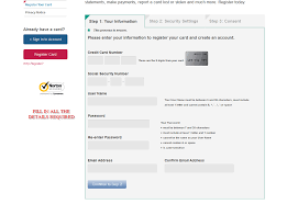 To open the audioeye toolbar, press shift + =. Tires Plus Credit Card Online Login Cc Bank