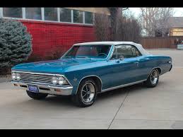 Image result for Mist Blue 1966 Chevelle
