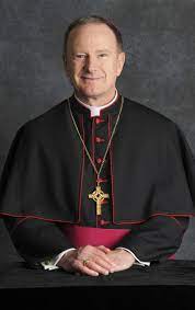 The priest is the minister of divine worship, and especially of the highest act of worship, sacrifice. Oakland Bishop Publishing Priest Abusers List An Act Of Contrition National Catholic Reporter