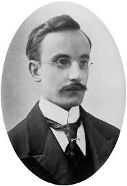 Dr Tufton did his work bringing the bacteria under control without much  fanfare, PNP was derelict in it's duty to discover scandal!