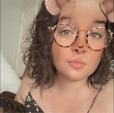 Wrong delivery from Cabot, AR Walmart