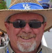 House Cleaning Services in Lexington, Kentucky