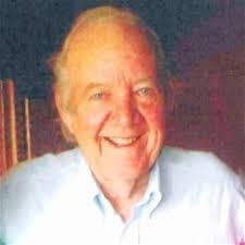 William Dean Sievert