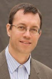 BlueData Draws Big Data Powerhouses to Build Out Advisory Board and  Executive Team