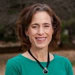 Thanking GOD for our March 2014 Staff Member of the Month