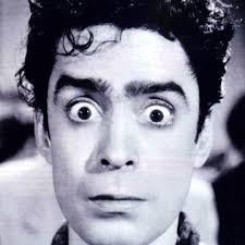 El oreja rajada (1980) Full Cast & Crew