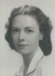 Marjorie Wright Obituary (2013)