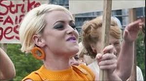 Unit 3: Character Research