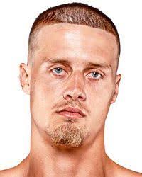 Shawn Verdin's Instagram, Twitter & Facebook