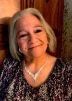 Obituaries Search for Lois Nash