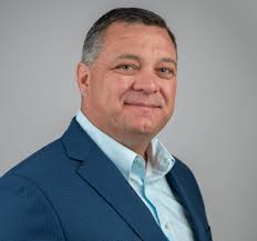 Cansortium Is Looking for an M&A Partner with a Complementary Footprint