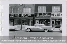 Goldy's Dairy & Appetizer