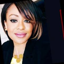 drugdevelopment #immunotherapy #scicomm #medicalbiophysics #mastersdegree  #womeninscience #socialdistancing