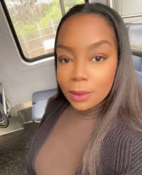 Group Travel with Bianca Wright