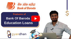 The rate of 1.50% is 0.3% higher than the average 1.2%. Bob Education Loan 2021 Bank Of Baroda Education Loan Interest Rate Gyandhan