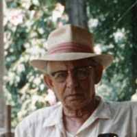 Garland William Wiley Sr (1888–1968) • FamilySearch