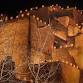 Private Santa Fe Walking Tour