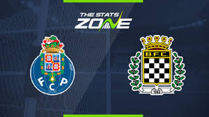 Find the perfect hotel within your budget with reviews from real travelers. 2019 20 Portuguese Primeira Liga Fc Porto Vs Boavista Preview Prediction The Stats Zone