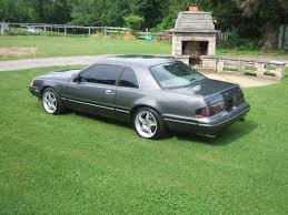 pin by mike keenan on american cars in 2020 ford thunderbird amazing cars thunderbird ford thunderbird