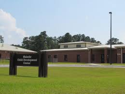 The fort bragg id card section/deers facility is located in the soldier support center. North Carolina The Official Army Benefits Website