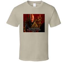 This page is about tywin lannister quotes,contains charles dance game of thrones' tywin quotesgram,tywin lannister quotes on software testing » eduart,tywin lannister quotes. Tywin Lannister Quotes Game Of Thrones T Shirt