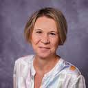 Tobias Mattner ... Justyna Meyer auf xing.com