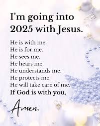 The environment may change, but the Lord's love for you remains unchanged.  “As the Father hath loved me, so have I loved you: continue ye in my love.”  (John 15:9) If you